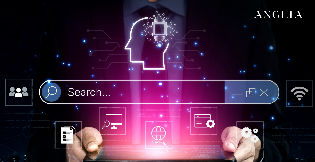 What Is AIO? A Complete Guide to AI Optimization for Websites What Is AIO? A Complete Guide to AI Optimization for Websites
